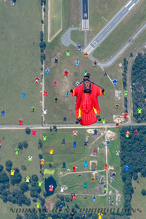 NKP-Wingsuit World Record 2018-01531-2-2
