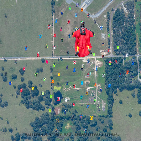 NKP-Wingsuit World Record 2018-01531-2