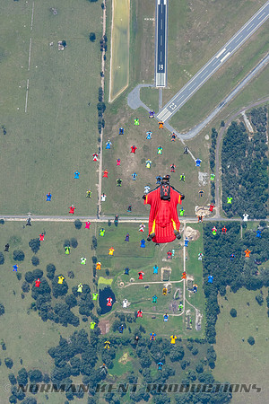 NKP-Wingsuit World Record 2018-01532-2
