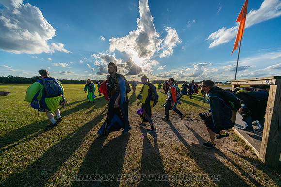 NKP-Wingsuit World Record 2018-01535