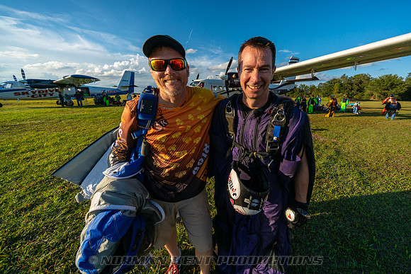 NKP-Wingsuit World Record 2018-01544