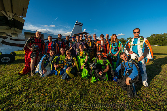 NKP-Wingsuit World Record 2018-01556