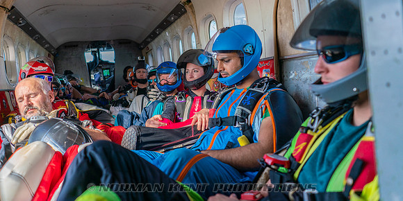 NKP-Wingsuit World Record 2018-01561-2