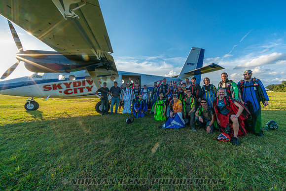 NKP-Wingsuit World Record 2018-01566