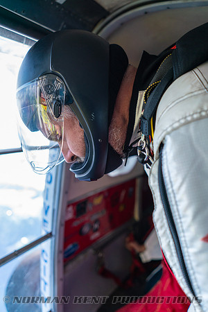 NKP-Wingsuit World Record 2018-01569-2