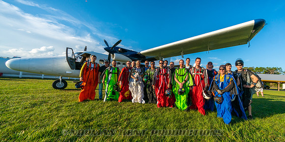 NKP-Wingsuit World Record 2018-01574