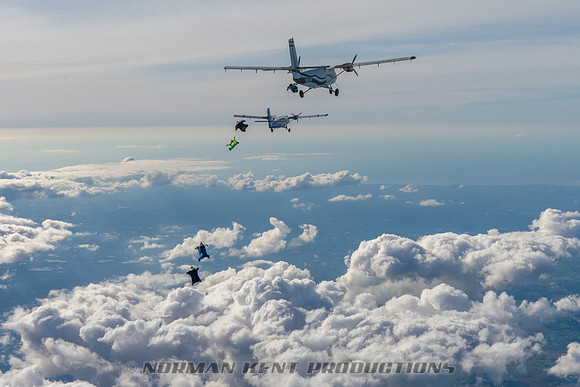 NKP-Wingsuit World Record 2018-01585-2
