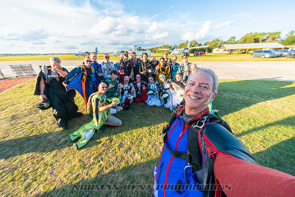 NKP-Wingsuit World Record 2018-01596