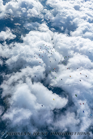 NKP-Wingsuit World Record 2018-01601-2