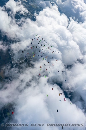 NKP-Wingsuit World Record 2018-01627-2