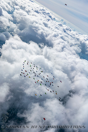 NKP-Wingsuit World Record 2018-01637-2