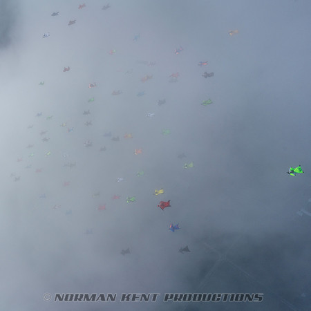 NKP-Wingsuit World Record 2018-01675-2