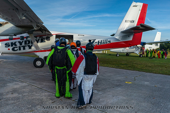 NKP-Wingsuit World Record 2018-01695