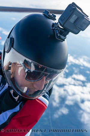 NKP-Wingsuit World Record 2018-01707