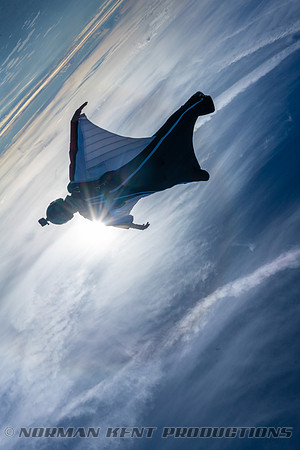 NKP-Wingsuit World Record 2018-01714