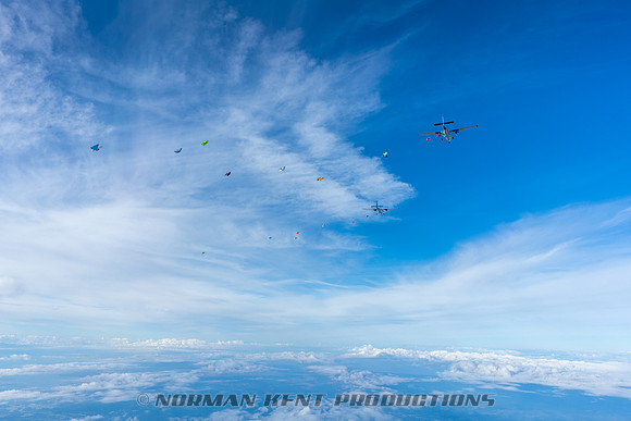 NKP-Wingsuit World Record 2018-01722