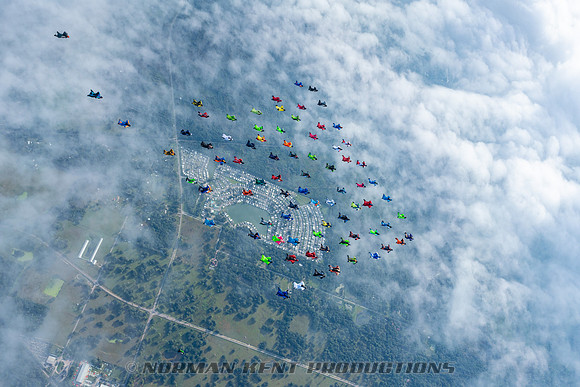 NKP-Wingsuit World Record 2018-01742
