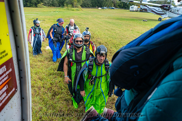 NKP-Wingsuit World Record 2018-01788