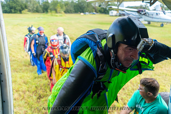 NKP-Wingsuit World Record 2018-01790