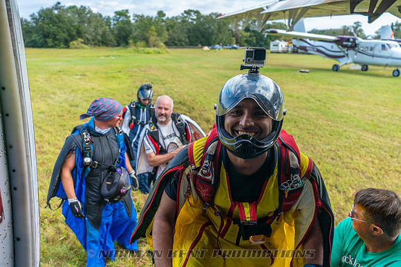 NKP-Wingsuit World Record 2018-01799