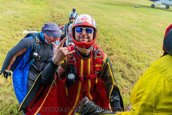 NKP-Wingsuit World Record 2018-01801