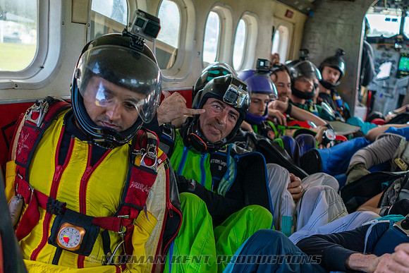 NKP-Wingsuit World Record 2018-01806