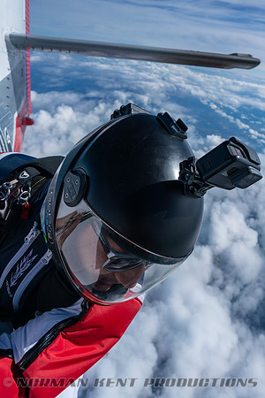 NKP-Wingsuit World Record 2018-01815