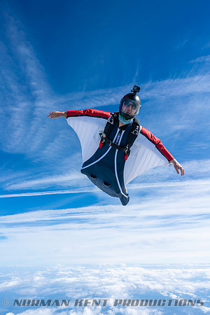 NKP-Wingsuit World Record 2018-01818