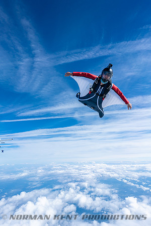 NKP-Wingsuit World Record 2018-01820