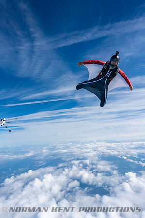 NKP-Wingsuit World Record 2018-01821