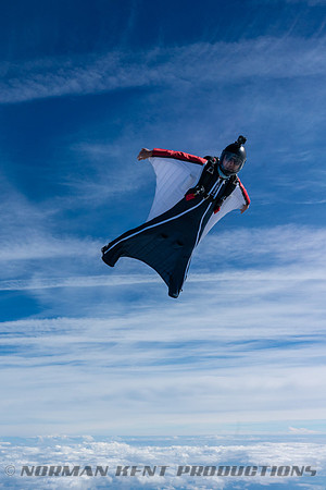 NKP-Wingsuit World Record 2018-01823