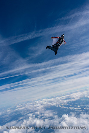 NKP-Wingsuit World Record 2018-01825
