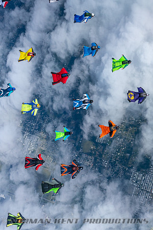 NKP-Wingsuit World Record 2018-01833