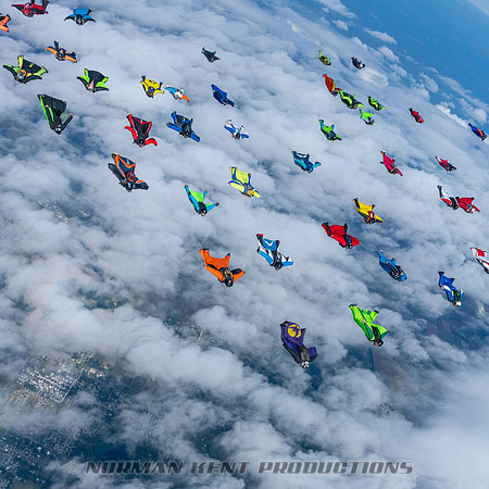 NKP-Wingsuit World Record 2018-01839