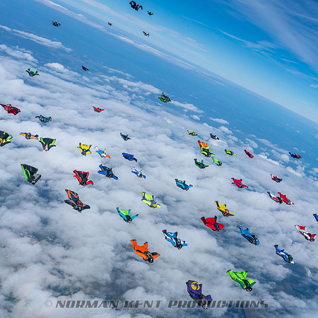 NKP-Wingsuit World Record 2018-01840