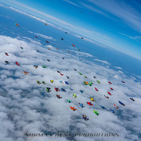 NKP-Wingsuit World Record 2018-01850
