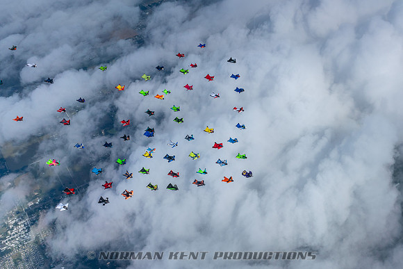 NKP-Wingsuit World Record 2018-01853