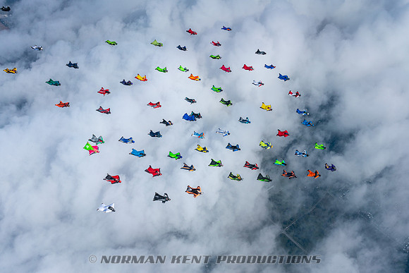 NKP-Wingsuit World Record 2018-01858