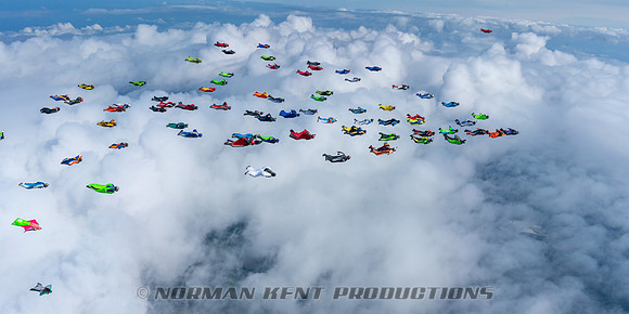 NKP-Wingsuit World Record 2018-01871