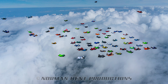 NKP-Wingsuit World Record 2018-01879