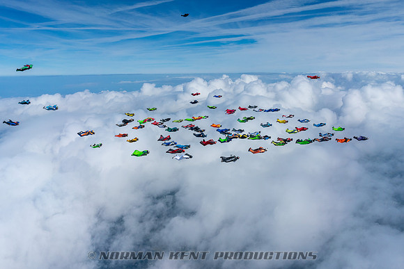 NKP-Wingsuit World Record 2018-01883