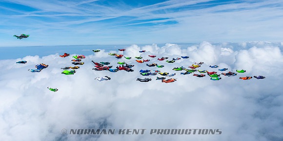 NKP-Wingsuit World Record 2018-01888