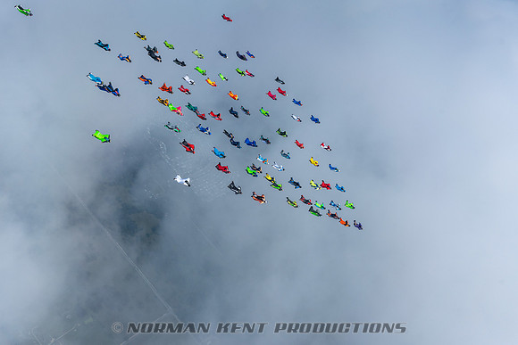 NKP-Wingsuit World Record 2018-01903