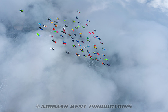 NKP-Wingsuit World Record 2018-01898