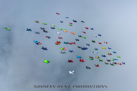 NKP-Wingsuit World Record 2018-01905