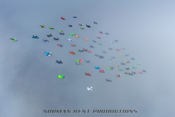 NKP-Wingsuit World Record 2018-01906