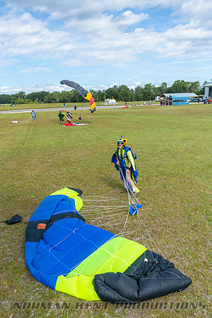 NKP-Wingsuit World Record 2018-01934