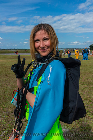NKP-Wingsuit World Record 2018-01937