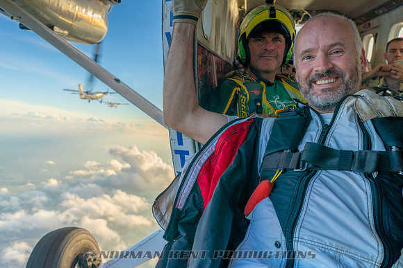 NKP-Wingsuit World Record 2018-01953