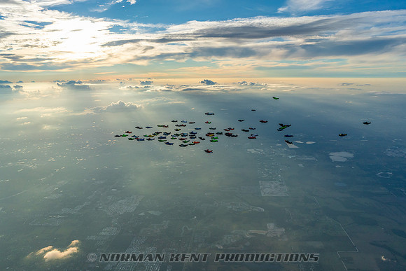 NKP-Wingsuit World Record 2018-02041